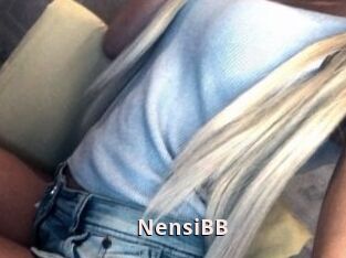 NensiBB