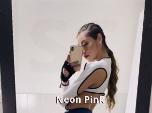 Neon_Pink