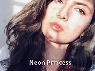 Neon_Princess