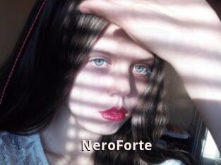 NeroForte