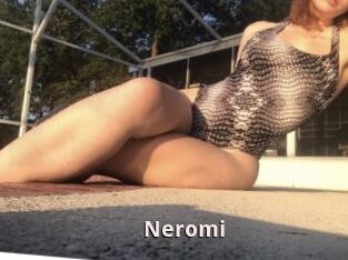 Neromi