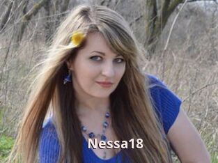 Nessa18