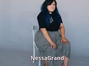NessaGrand