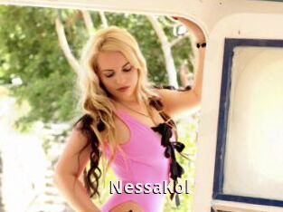 NessaKol