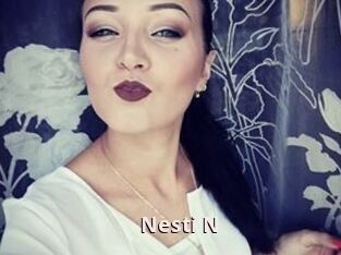 Nesti_N