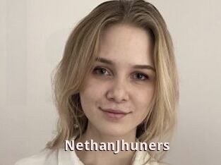 NethanJhuners