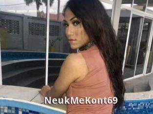 NeukMeKont69