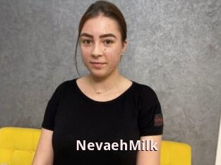 NevaehMilk