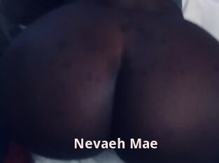 Nevaeh_Mae