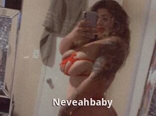 Neveahbaby