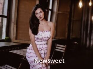 NewSweet