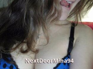 NextDoorMina_94