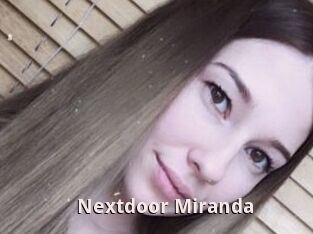 Nextdoor_Miranda