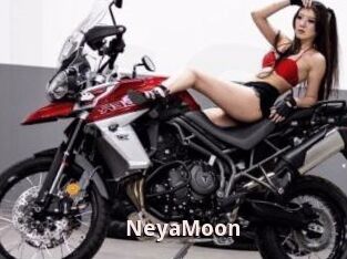 NeyaMoon