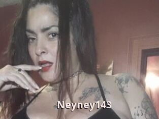 Neyney143