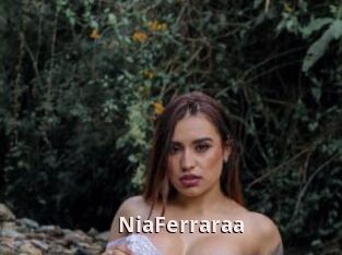 NiaFerraraa