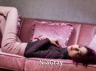 NiaGray
