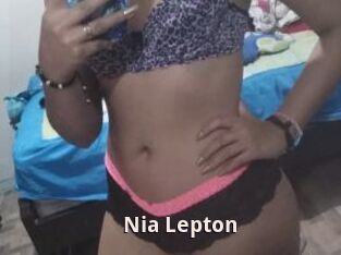 Nia_Lepton