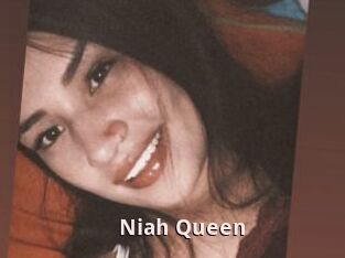 Niah_Queen