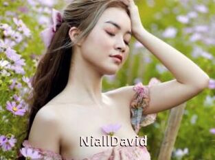 NiallDavid