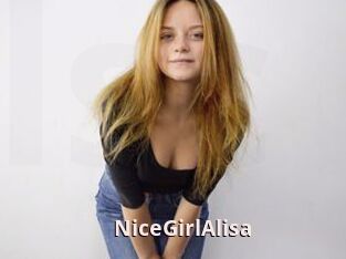 NiceGirlAlisa