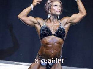 NiceGirlPT