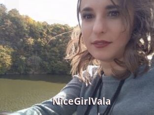 NiceGirlVala