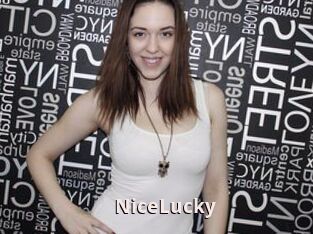 NiceLucky