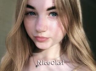 NiceOksi