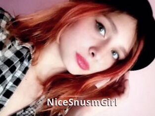 NiceSnusmGirl