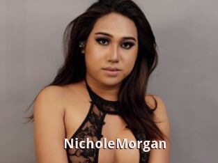 NicholeMorgan