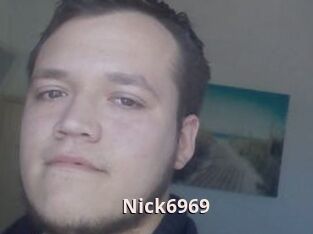 Nick6969