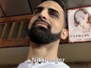 NickDanger