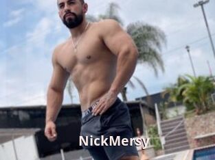 NickMersy