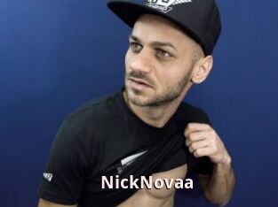 NickNovaa