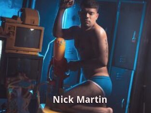 Nick_Martin