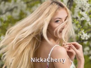 NickaCherry