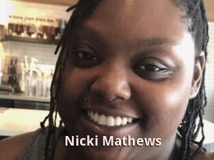 Nicki_Mathews