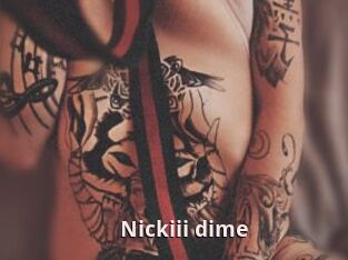 Nickiii_dime