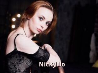 NickyFlo