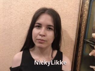 NickyLikke