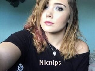 Nic_nips