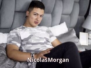 NicolasMorgan