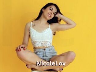 NicoleLov