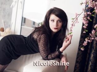 NicoleShine
