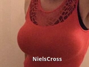 NielsCross