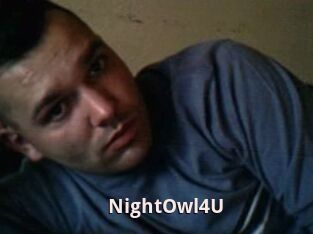 NightOwl4U