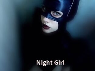 Night_Girl