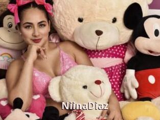 NiinaDiaz