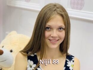 Nijil_88